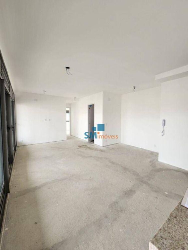 Apartamento à venda com 2 quartos, 88m² - Foto 3