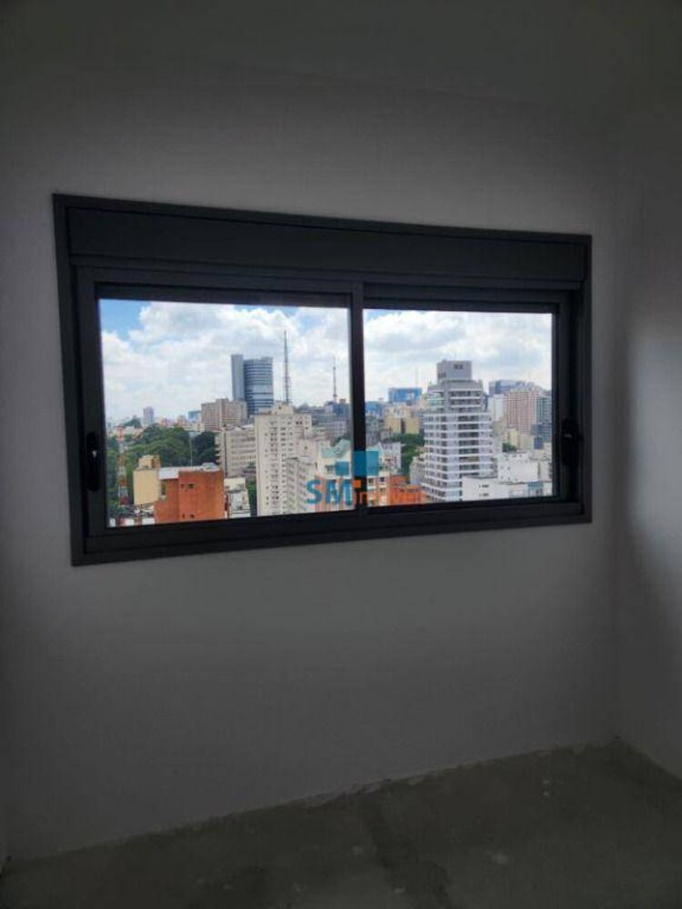 Apartamento à venda com 2 quartos, 88m² - Foto 10