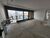 Apartamento, 2 quartos, 88 m² - Foto 20