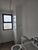 Apartamento, 2 quartos, 88 m² - Foto 9