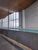 Apartamento, 2 quartos, 88 m² - Foto 17