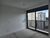 Apartamento, 2 quartos, 88 m² - Foto 13