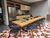 Apartamento, 2 quartos, 88 m² - Foto 12