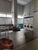 Apartamento, 2 quartos, 88 m² - Foto 14