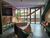 Apartamento, 2 quartos, 88 m² - Foto 16