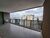 Apartamento, 2 quartos, 88 m² - Foto 5
