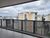 Apartamento, 2 quartos, 88 m² - Foto 6