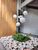 Apartamento, 2 quartos, 88 m² - Foto 21