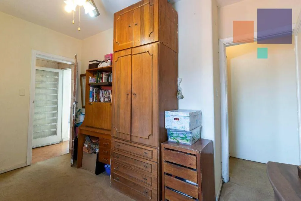 Sobrado, 4 quartos, 205 m² - Foto 10