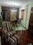 Sobrado, 3 quartos, 129 m² - Foto 1