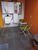 Sobrado, 3 quartos, 129 m² - Foto 5