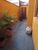 Sobrado, 3 quartos, 129 m² - Foto 4
