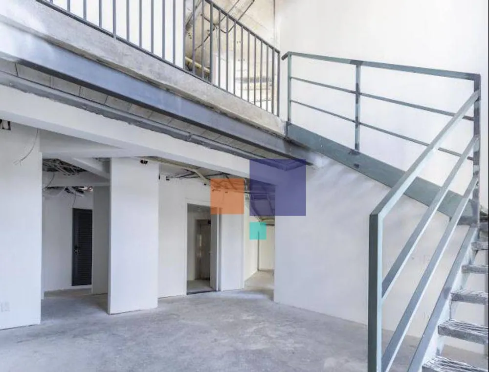 Cobertura, 4 quartos, 663 m² - Foto 6