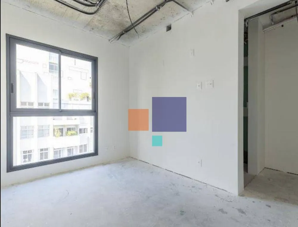 Cobertura, 4 quartos, 663 m² - Foto 3