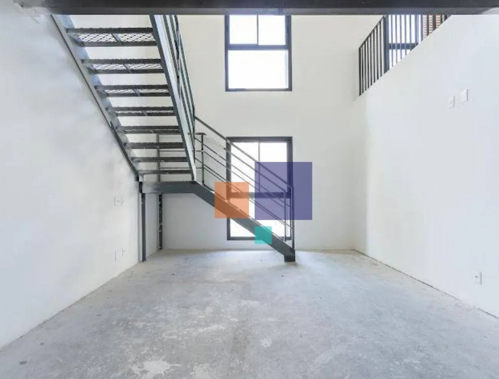 Cobertura, 4 quartos, 663 m² - Foto 5