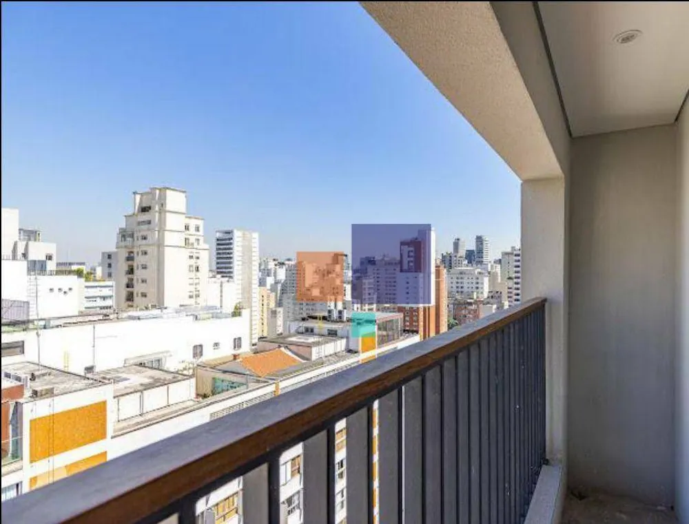 Cobertura, 4 quartos, 663 m² - Foto 4