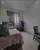 Apartamento, 3 quartos, 71 m² - Foto 8