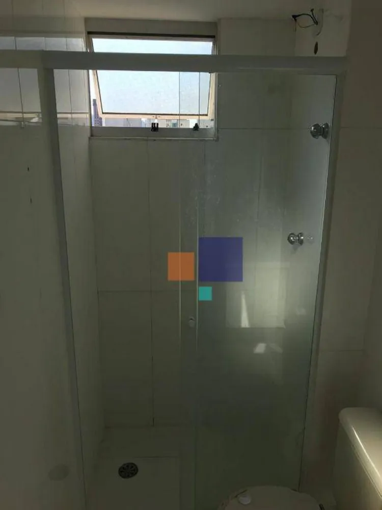 Apartamento, 2 quartos, 72 m² - Foto 4