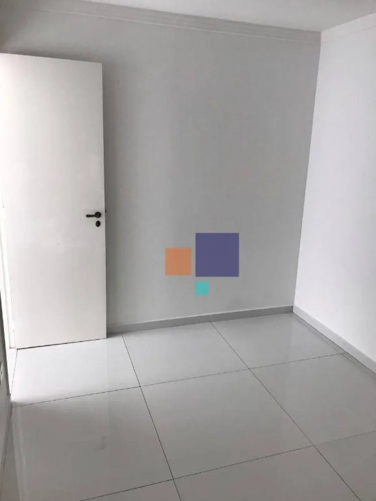 Apartamento, 2 quartos, 72 m² - Foto 6