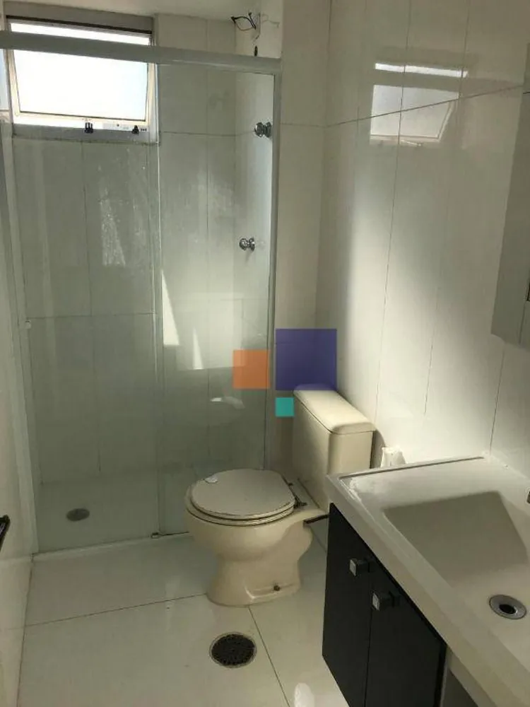 Apartamento, 2 quartos, 72 m² - Foto 8