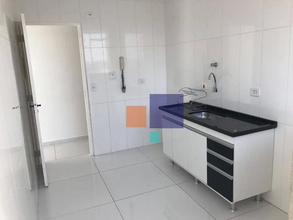 Apartamento, 2 quartos, 72 m² - Foto 10