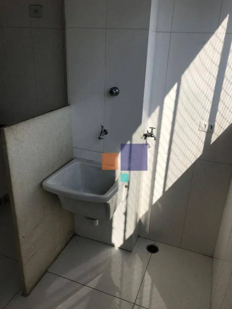Apartamento, 2 quartos, 72 m² - Foto 12