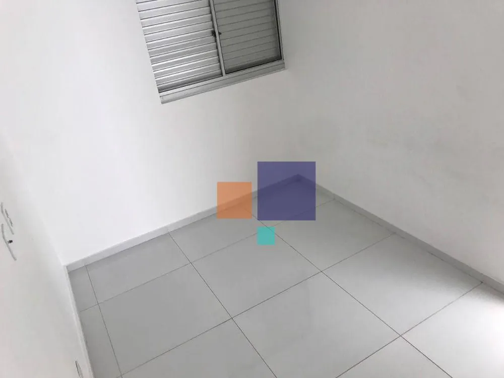 Apartamento, 2 quartos, 72 m² - Foto 2
