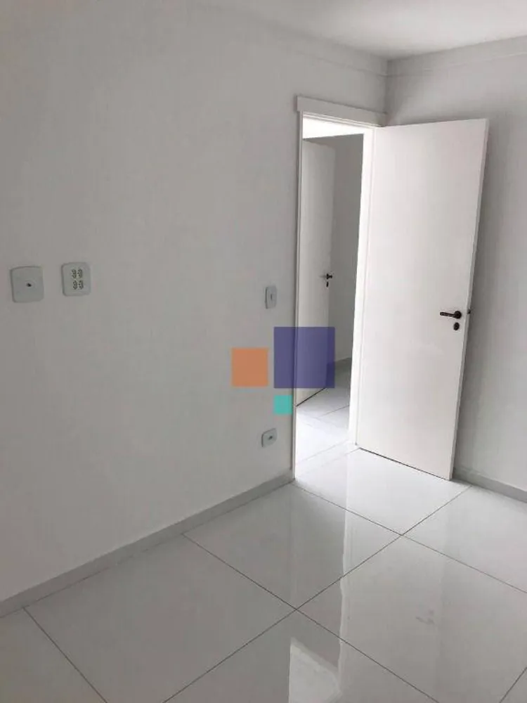 Apartamento, 2 quartos, 72 m² - Foto 3