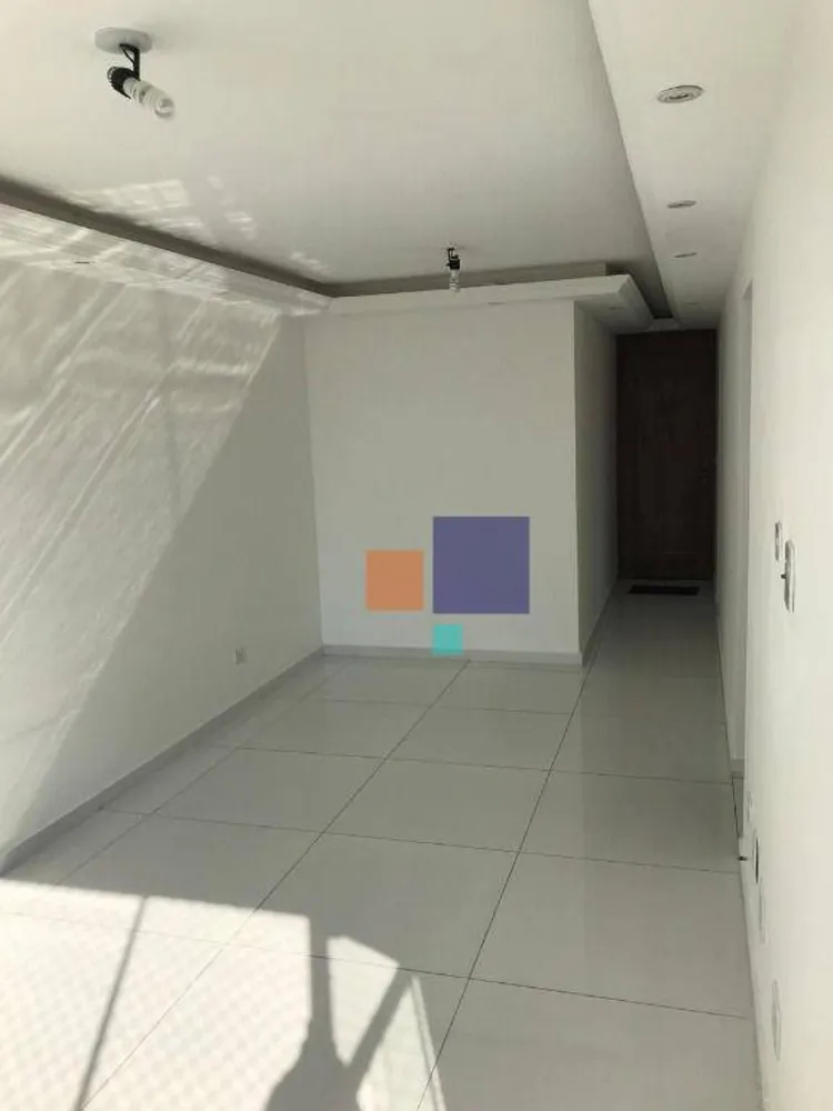 Apartamento, 2 quartos, 72 m² - Foto 9