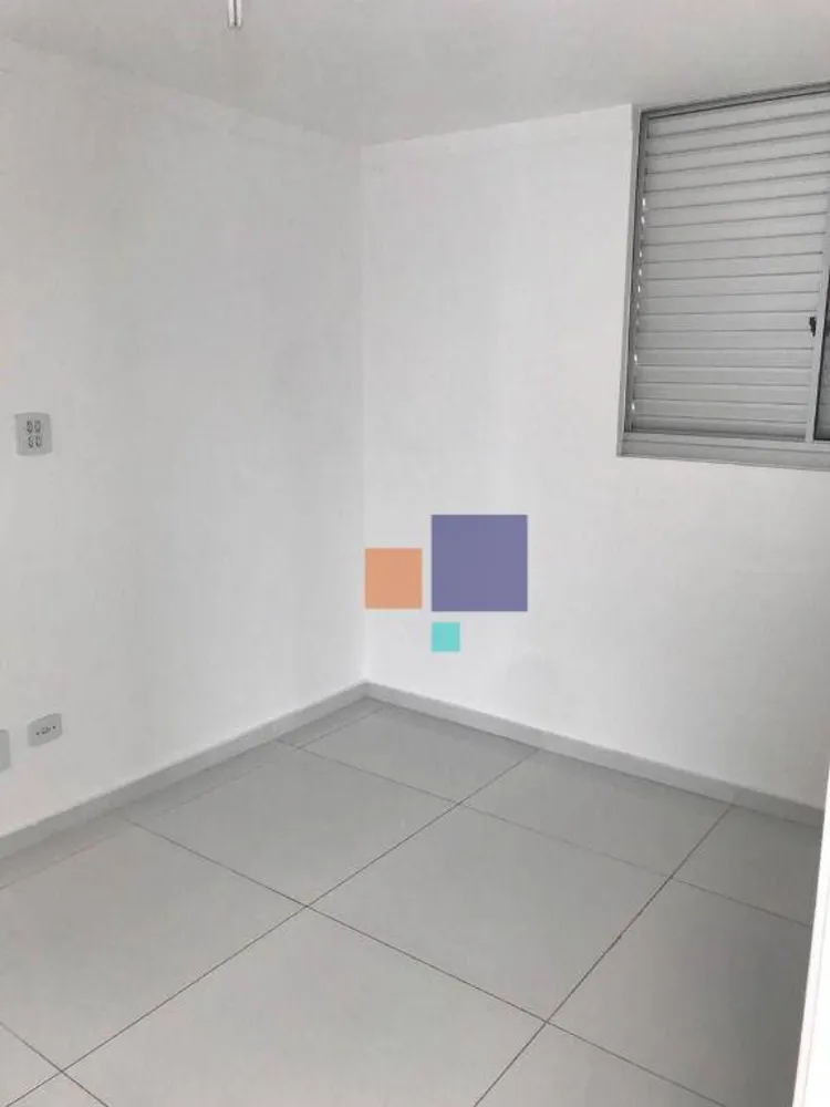 Apartamento, 2 quartos, 72 m² - Foto 7