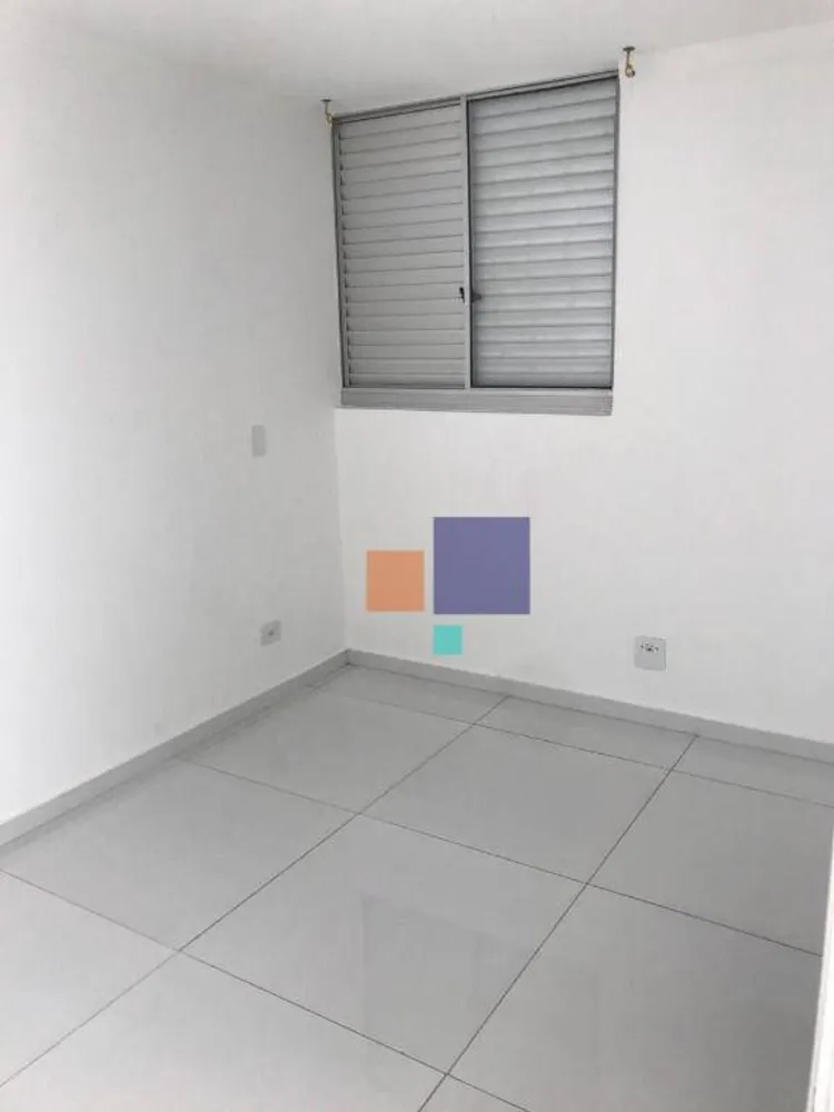 Apartamento, 2 quartos, 72 m² - Foto 1