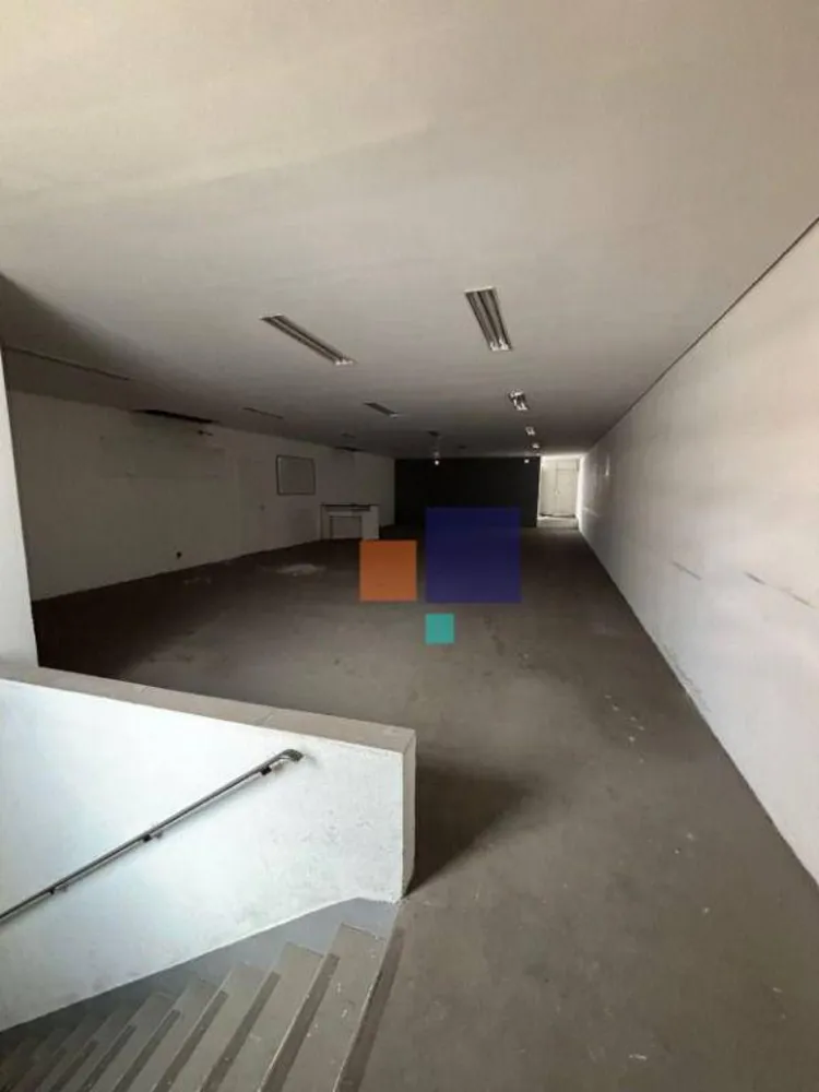 Loja-Salão, 600 m² - Foto 6