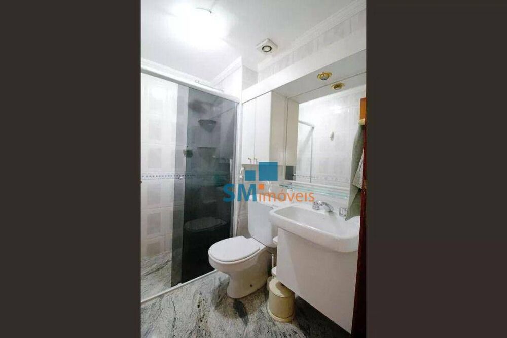 Apartamento à venda com 3 quartos, 74m² - Foto 13