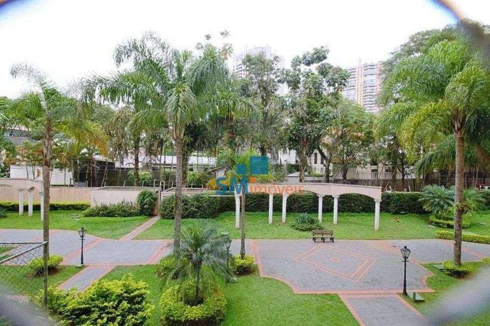 Apartamento à venda com 3 quartos, 74m² - Foto 40