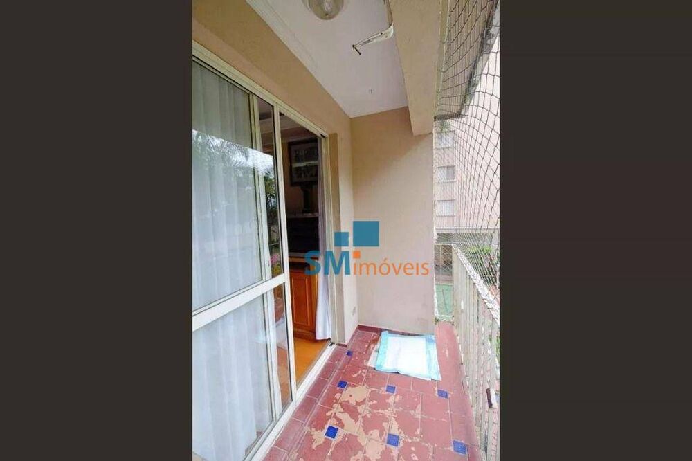 Apartamento à venda com 3 quartos, 74m² - Foto 20