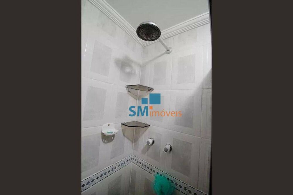 Apartamento à venda com 3 quartos, 74m² - Foto 34