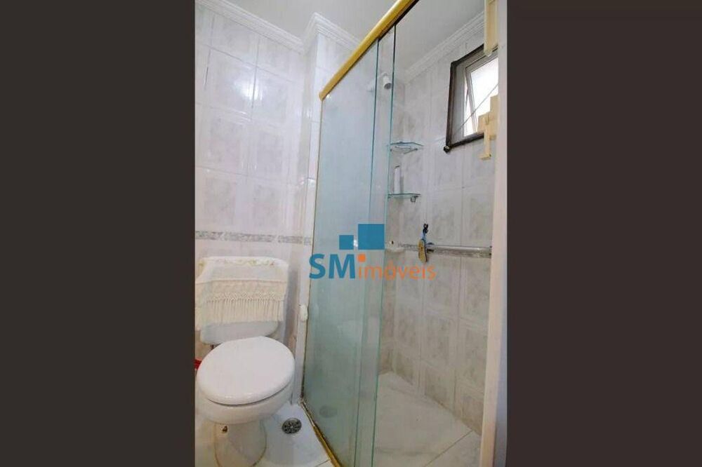 Apartamento à venda com 3 quartos, 74m² - Foto 24