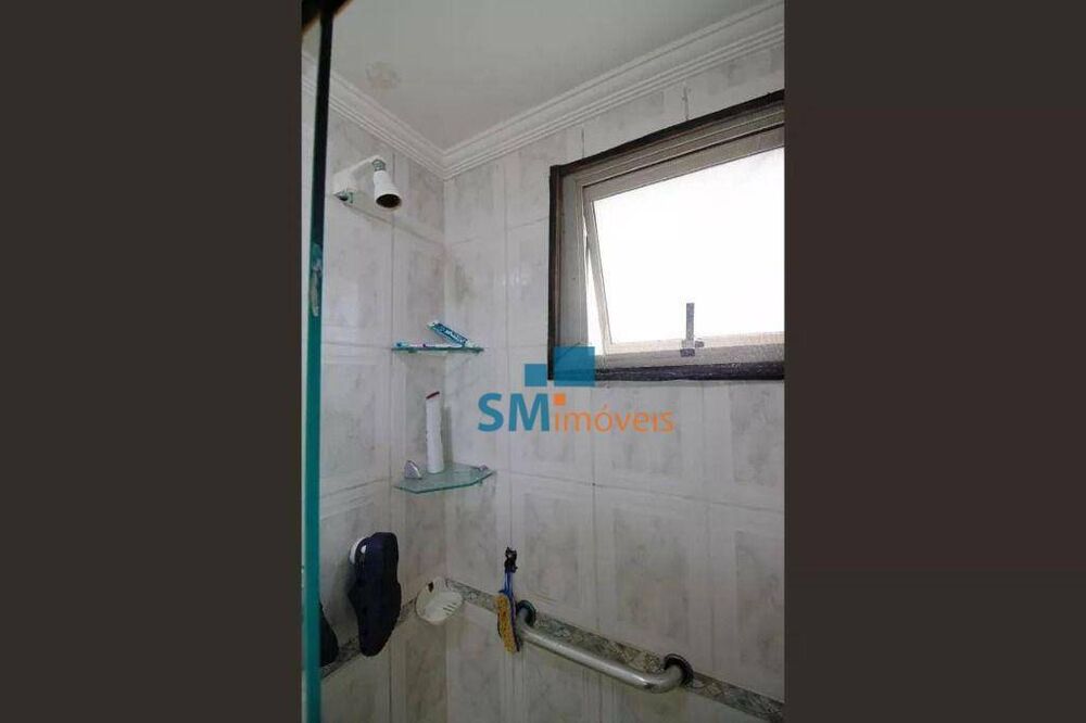 Apartamento à venda com 3 quartos, 74m² - Foto 25