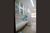 Apartamento, 3 quartos, 74 m² - Foto 12