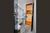 Apartamento, 3 quartos, 74 m² - Foto 8