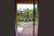 Apartamento, 3 quartos, 74 m² - Foto 27