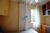 Apartamento, 3 quartos, 74 m² - Foto 7