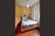 Apartamento, 3 quartos, 74 m² - Foto 29