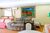 Apartamento, 3 quartos, 74 m² - Foto 3