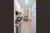 Apartamento, 3 quartos, 74 m² - Foto 38