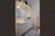 Apartamento, 3 quartos, 74 m² - Foto 39