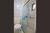 Apartamento, 3 quartos, 74 m² - Foto 24