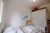 Apartamento, 3 quartos, 74 m² - Foto 21