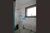 Apartamento, 3 quartos, 74 m² - Foto 25