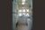 Apartamento, 3 quartos, 74 m² - Foto 6
